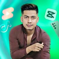 mr_sahil_sheikh_99