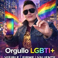 kevinchprincipeluna