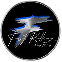 fastrollingcustoms