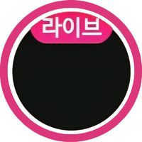 tiktoklite_event1