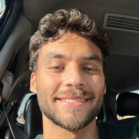 ibrahim_eelsayed
