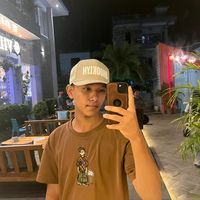 bigyan_gharti