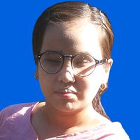 dawthantarastrology