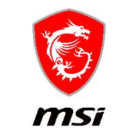 原声 - MSI