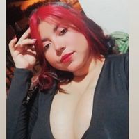 yulieth.2000