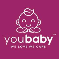 youbabyjohor