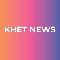 âm thanh gốc - Khet News
