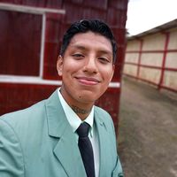 pastorangelmeza