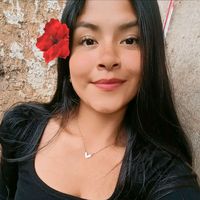 itsmicaela_lovely