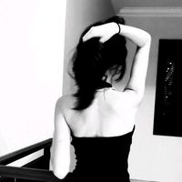 မူရင်းအသံ - leonar💋