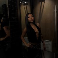 ariannezamoraa