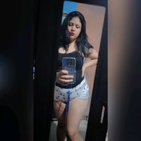 jeymmi_valencia1409