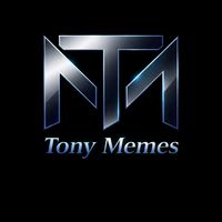 tony.memes