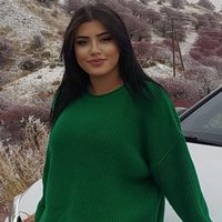 shahnaz999_
