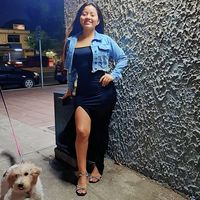 mary_guaman_m