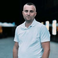 оригинальный звук