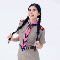 bellwisawa