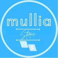 mullia_store