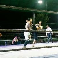 zhaid.khan818