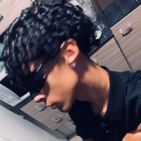 _rafasxs