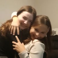 eunka_.covers