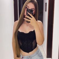 vlkbiazinha__