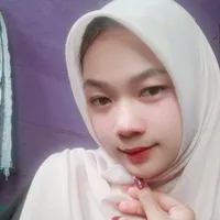 original sound - adeliap78