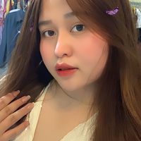 vyda14070201