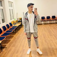 suki.braziljr