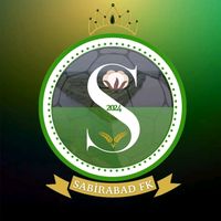 sabirabad.futbol.klubu