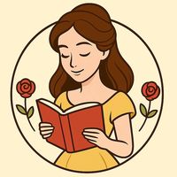 rose.bookstore