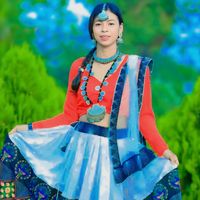 nishachy851