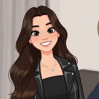laila_costta