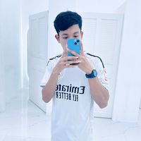 សំឡេងដើម - Nikk🤍