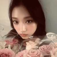 _strawbhaerin