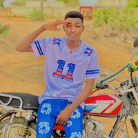 user346905342