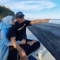 suara asli - zed
