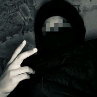 vicxnte.7