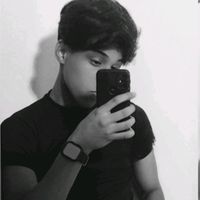 eu.kleusonz