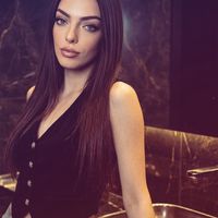 emiljana.21