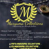 maryuma_collections1