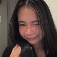 baesue53