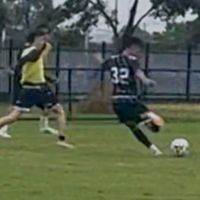 m0hammed.32