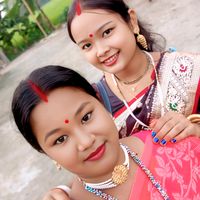 tonmoy.ray.jitu
