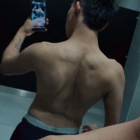angelsanchez657