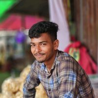 mr..emon.ahamod