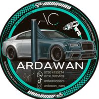 ardawancars