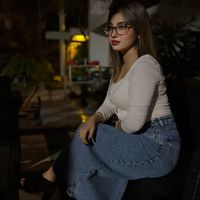 nodiya465