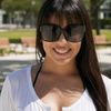 mislene.gonalves4
