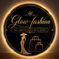 glowfashion003